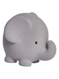 Tikiri Rassel "Elefant" - Ab Geburt 6 Tikiri Rassel "Elefant" - Ab Geburt -BabyTraum Deutschland Verkaufs-Shop tikiri rassel elefant ab geburt 2