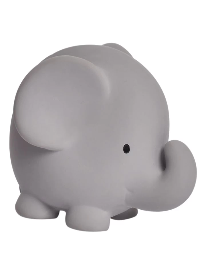 Tikiri Rassel "Elefant" - Ab Geburt 3 Tikiri Rassel "Elefant" - Ab Geburt – Bild 3