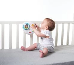 Tiny Love Mobile Mit Klassischer Musik (Waldtiere) -BabyTraum Deutschland Verkaufs-Shop tiny love mobile mit klassischer musik waldtiere 2