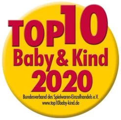 Babyaufsatz "tiSsi" In Grau / Anthrazit 9 Babyaufsatz "tiSsi" In Grau / Anthrazit -BabyTraum Deutschland Verkaufs-Shop tissi babyaufsatz tissi in grau anthrazit 4