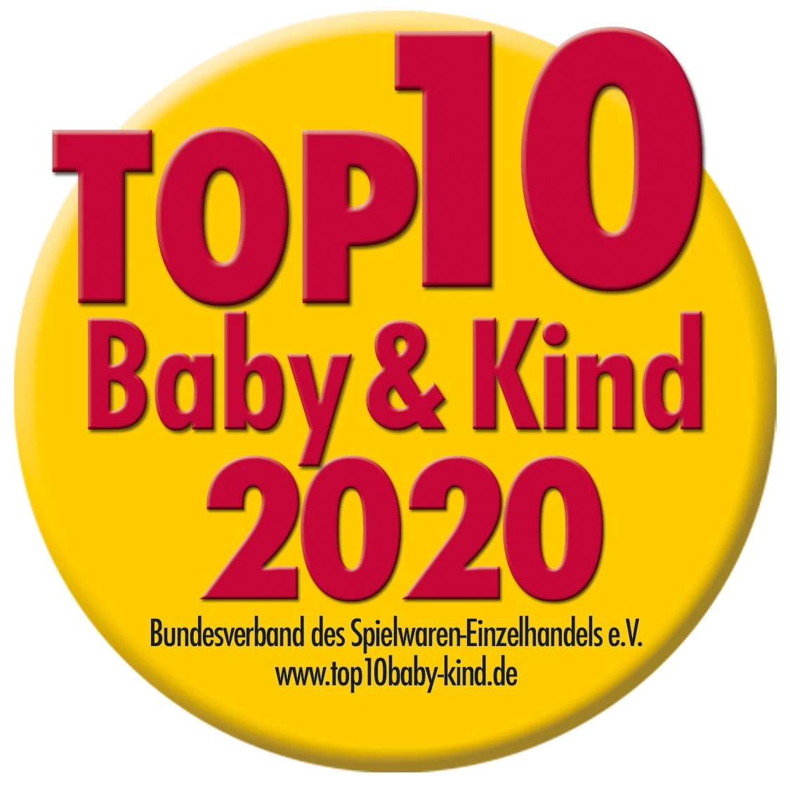 Babyaufsatz "tiSsi" In Grau / Anthrazit 5 Babyaufsatz "tiSsi" In Grau / Anthrazit – Bild 5