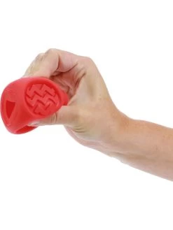 Toi Toys Stapelblöcke - Ab 5 Monaten 7 Toi Toys Stapelblöcke - Ab 5 Monaten -BabyTraum Deutschland Verkaufs-Shop toi toys stapelblocke ab 5 monaten 2