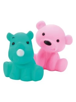 Toi Toys Stapelblöcke - Ab 5 Monaten 8 Toi Toys Stapelblöcke - Ab 5 Monaten -BabyTraum Deutschland Verkaufs-Shop toi toys stapelblocke ab 5 monaten 3