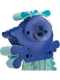 Toi Toys Wassermühle - Ab 12 Monaten -BabyTraum Deutschland Verkaufs-Shop toi toys wassermuhle ab 12 monaten 2