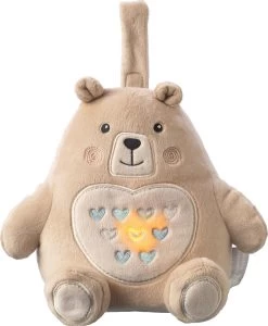 Tommee Tippee Grofriend Wiederaufladbare Einschlaf- Und Durchschlafhilfe, Bennie Der Bär -BabyTraum Deutschland Verkaufs-Shop tommee tippee grofriend wiederaufladbare einschlaf und durchschlafhilfe bennie der bar 4