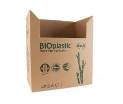 Dantoys BIO Sand- Und Wasserset Sandkastenspielzeug Maxi Set Für Kitas 110 Teile 5 Dantoys BIO Sand- Und Wasserset Sandkastenspielzeug Maxi Set Für Kitas 110 Teile -BabyTraum Deutschland Verkaufs-Shop trotsch dantoys bio sand und wasserset sandkastenspielzeug maxi set fur kitas 110 teile 2