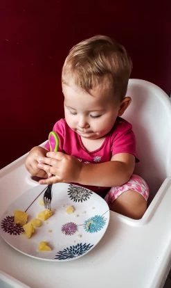 Kinder Besteckset 3-teilig - Messer, Gabel Und Löffel Edelstahl Pink/grün 5 Kinder Besteckset 3-teilig - Messer, Gabel Und Löffel Edelstahl Pink/grün -BabyTraum Deutschland Verkaufs-Shop vital baby kinder besteckset 3 teilig messer gabel und loffel edelstahl pink grun 2