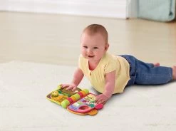 VTech Babys Liederbuch -BabyTraum Deutschland Verkaufs-Shop vtech babys liederbuch 2