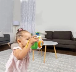 VTech BabyZoom Spielkamera -BabyTraum Deutschland Verkaufs-Shop vtech babyzoom spielkamera 2