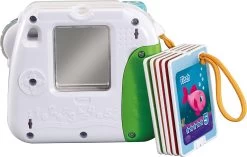 VTech BabyZoom Spielkamera -BabyTraum Deutschland Verkaufs-Shop vtech babyzoom spielkamera 3