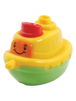 VTech Badeboot "Tut Tut Baby Badewelt" - Ab 12 Monaten -BabyTraum Deutschland Verkaufs-Shop vtech badeboot tut tut baby badewelt ab 12 monaten 2