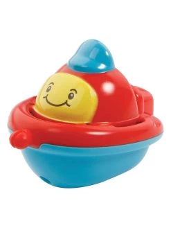 VTech Badeboot "Tut Tut Baby Badewelt" - Ab 12 Monaten -BabyTraum Deutschland Verkaufs-Shop vtech badeboot tut tut baby badewelt ab 12 monaten 3