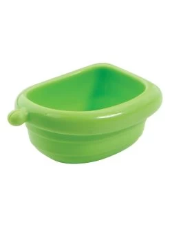 VTech Badeboot "Tut Tut Baby Badewelt" - Ab 12 Monaten -BabyTraum Deutschland Verkaufs-Shop vtech badeboot tut tut baby badewelt ab 12 monaten 4