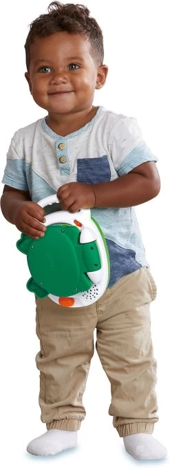 VTech Hündchenlaptop -BabyTraum Deutschland Verkaufs-Shop vtech hundchenlaptop 5