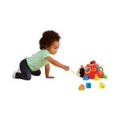 VTech Musikspielzeug Fröhlicher Lernkäfer In Mehrfarbig 7 VTech Musikspielzeug Fröhlicher Lernkäfer In Mehrfarbig -BabyTraum Deutschland Verkaufs-Shop vtech musikspielzeug frohlicher lernkafer in mehrfarbig 2