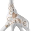 Sophie Die Giraffe - 60.Geburtstag "Sophie By Me" Limited Edition / Naturka...