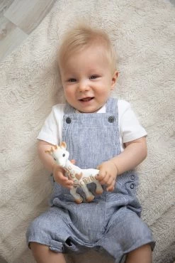 Sophie Die Giraffe - 60.Geburtstag "Sophie By Me" Limited Edition / Naturka... -BabyTraum Deutschland Verkaufs-Shop vulli sophie die giraffe 60 geburtstag sophie by me limited edition naturka 2