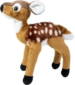 Wild Republic CK Mini Reh -BabyTraum Deutschland Verkaufs-Shop wild republic ck mini reh 2