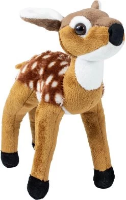 Wild Republic CK Mini Reh