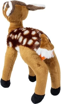 Wild Republic CK Mini Reh -BabyTraum Deutschland Verkaufs-Shop wild republic ck mini reh 3