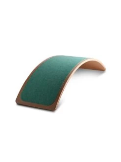 Balancierboard - Ab 3 Jahren -BabyTraum Deutschland Verkaufs-Shop woody kids balancierboard ab 3 jahren 2