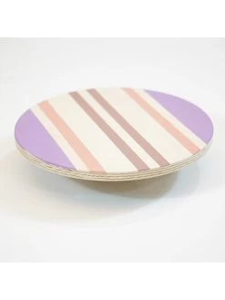 Balancierboard "Gym And Yoga" - Ab 3 Jahren -BabyTraum Deutschland Verkaufs-Shop woody kids balancierboard gym and yoga ab 3 jahren 2